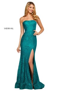 Sherri-Hill-53358-teal-46094.jpg