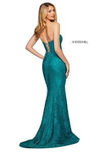 Sherri-Hill-53358-teal-46095.jpg