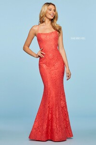 Sherri-Hill-53359-coral-45263.jpg