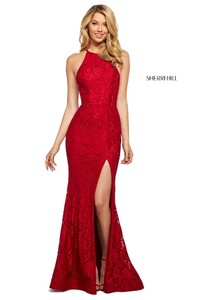 Sherri-Hill-53361-red-45268.jpg