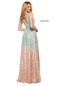 Sherri-Hill-53375-light-blue-pink-46107.jpg