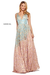 Sherri-Hill-53375-light-blue-pink-46108.jpg