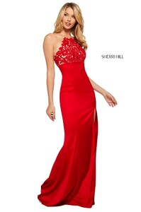 Sherri-Hill-53394-red-45533.jpg