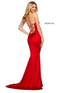 Sherri-Hill-53394-red-45534.jpg