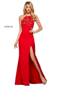 Sherri-Hill-53394-red-45535.jpg