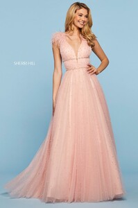 Sherri-Hill-53413-blush-46151.jpg