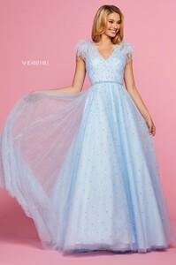 Sherri-Hill-53414-light-blue-45598.jpg