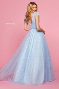 Sherri-Hill-53414-light-blue-45599.jpg