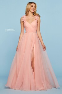 Sherri-Hill-53417-blush-45600.jpg