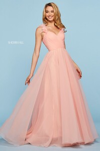 Sherri-Hill-53417-blush-45601.jpg