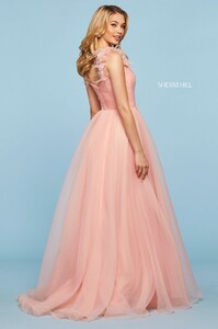 Sherri-Hill-53417-blush-45602.jpg