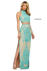 Sherri-Hill-53436-nude-turquoise-45580.jpg