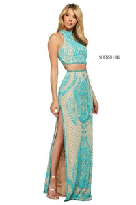 Sherri-Hill-53436-nude-turquoise-45581.jpg