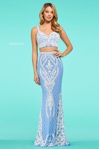 Sherri-Hill-53437-periwinkle-ivory-46172.jpg