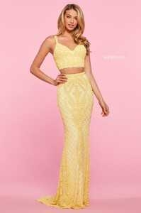 Sherri-Hill-53437-yellow-45373.jpg