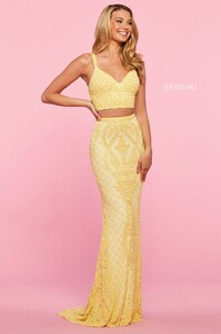 Sherri-Hill-53437-yellow-45374.jpg