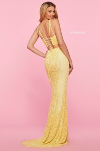 Sherri-Hill-53437-yellow-45375.jpg