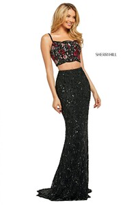 Sherri-Hill-53445-black-multi-45542.jpg