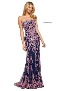 Sherri-Hill-53452-navy-pink-45550.jpg