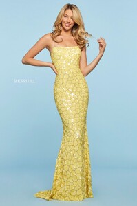 Sherri-Hill-53456-yellow-45404.jpg