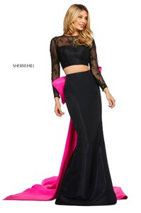 Sherri-Hill-53463-black-fuchsia-46209.jpg