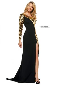 Sherri-Hill-53467-black-gold-45559.jpg