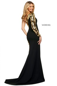 Sherri-Hill-53467-black-gold-45560.jpg