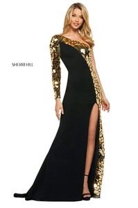 Sherri-Hill-53467-black-gold-45561.jpg