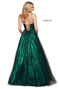 Sherri-Hill-53480-emerald-45427.jpg