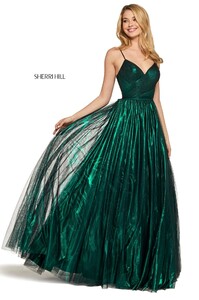 Sherri-Hill-53480-emerald-45428.jpg