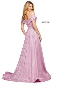 Sherri-Hill-53499-pink-silver-46263.jpg