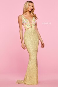 Sherri-Hill-53550-yellow-multi-45484.jpg