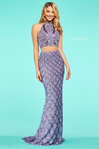 Sherri-Hill-53562-lilac-46304.jpg