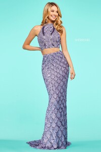 Sherri-Hill-53562-lilac-46306.jpg