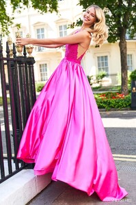 Sherri-Hill-53573-fuchsia-47228.jpg