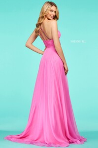 Sherri-Hill-53575-candy-pink-46332.jpg