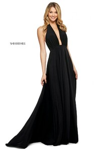 Sherri-Hill-53577-black-46333.jpg