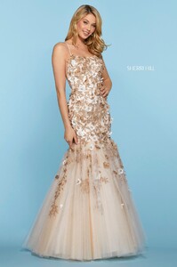 Sherri-Hill-53588-ivory-gold-45692.jpg