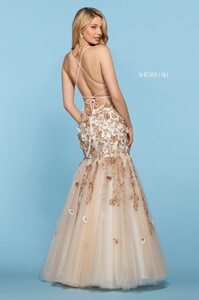 Sherri-Hill-53588-ivory-gold-45693.jpg