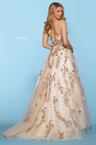 Sherri-Hill-53589-ivory-gold-45694.jpg