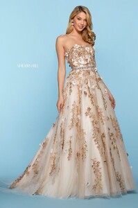 Sherri-Hill-53589-ivory-gold-45695.jpg