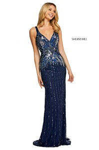 Sherri-Hill-53593-navy-silver-46361.jpg