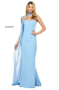 Sherri-Hill-53604-light-blue-46379.jpg