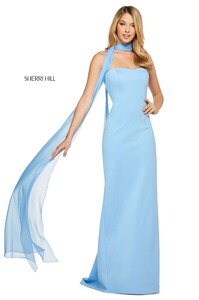 Sherri-Hill-53604-light-blue-46380.jpg