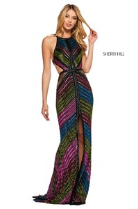 Sherri-Hill-53613-black-multi-46386.jpg