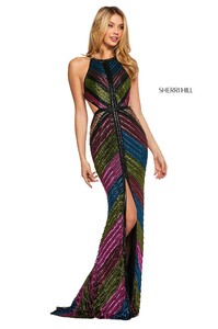 Sherri-Hill-53613-black-multi-46387.jpg