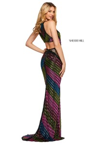 Sherri-Hill-53613-black-multi-46388.jpg