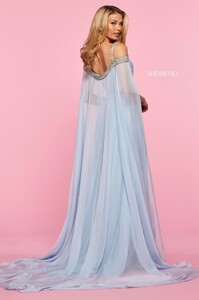 Sherri-Hill-53630-light-blue-45733.jpg