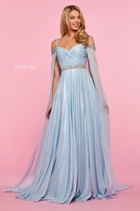 Sherri-Hill-53630-light-blue-45734.jpg