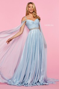 Sherri-Hill-53630-light-blue-45735.jpg